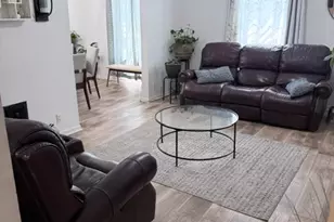 1631 N Monticello Ave, Chicago, IL 60647 - Photo 9