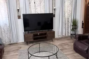 1631 N Monticello Ave, Chicago, IL 60647 - Photo 7