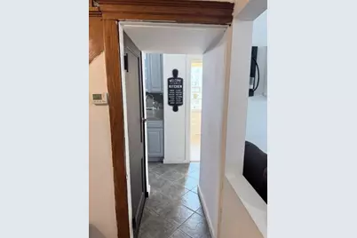 1631 N Monticello Avenue, Chicago, IL 60647 - Photo 27