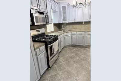 1631 N Monticello Avenue, Chicago, IL 60647 - Photo 19