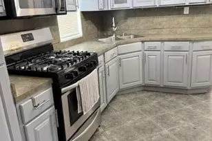 1631 N Monticello Ave, Chicago, IL 60647 - Photo 19