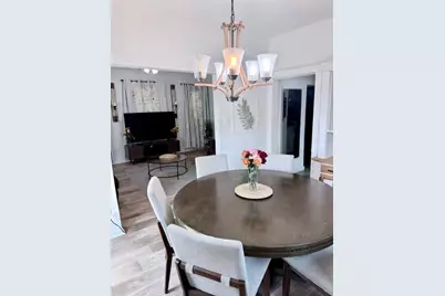 1631 N Monticello Avenue, Chicago, IL 60647 - Photo 15