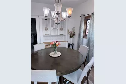 1631 N Monticello Avenue, Chicago, IL 60647 - Photo 13