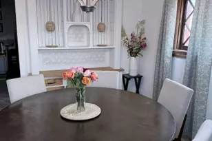 1631 N Monticello Ave, Chicago, IL 60647 - Photo 13