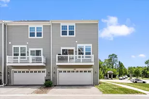 197 Canterbury Way, Lake Zurich, IL 60047 - Photo 25