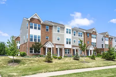 197 Canterbury Way, Lake Zurich, IL 60047 - Photo 1