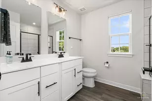 197 Canterbury Way, Lake Zurich, IL 60047 - Photo 17