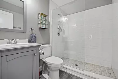 4036 Grand Avenue, Western Springs, IL 60558 - Photo 21