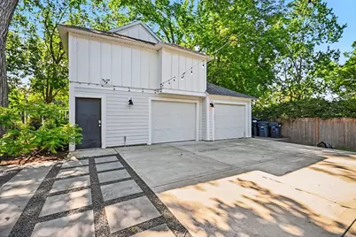 4036 Grand Avenue, Western Springs, IL 60558 - Photo 33