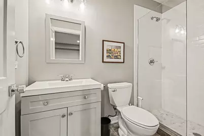 4036 Grand Avenue, Western Springs, IL 60558 - Photo 23