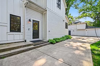 4036 Grand Avenue, Western Springs, IL 60558 - Photo 39