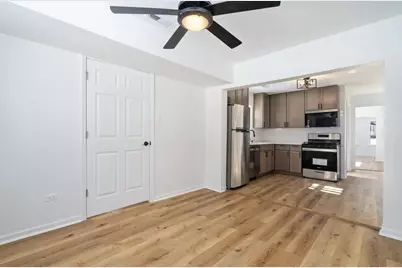 15527 Lamon Avenue, Oak Forest, IL 60452 - Photo 9