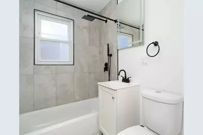 15527 Lamon Avenue, Oak Forest, IL 60452 - Photo 11