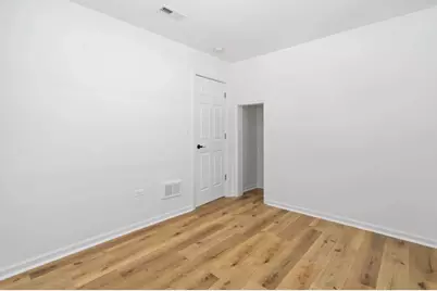 15527 Lamon Avenue, Oak Forest, IL 60452 - Photo 13