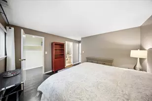 550 Vine Ave, Highland Park, IL 60035 - Photo 9
