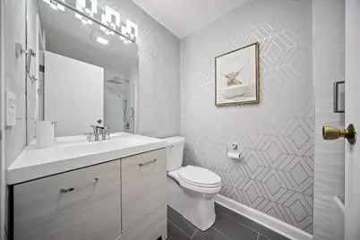 550 Vine Avenue #104, Highland Park, IL 60035 - Photo 11