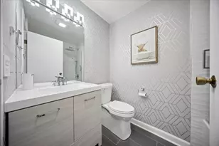 550 Vine Ave, Highland Park, IL 60035 - Photo 11