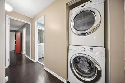 550 Vine Avenue #104, Highland Park, IL 60035 - Photo 15