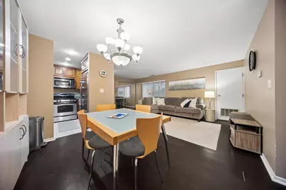 550 Vine Avenue #104, Highland Park, IL 60035 - Photo 7