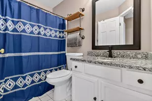 1105 Village Center Pkwy, Aurora, IL 60506 - Photo 25