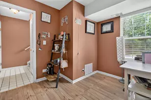 1105 Village Center Pkwy, Aurora, IL 60506 - Photo 29