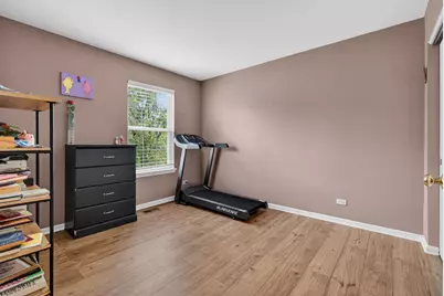 1105 Village Center Parkway #8, Aurora, IL 60506 - Photo 23
