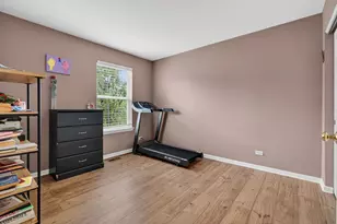 1105 Village Center Pkwy, Aurora, IL 60506 - Photo 23