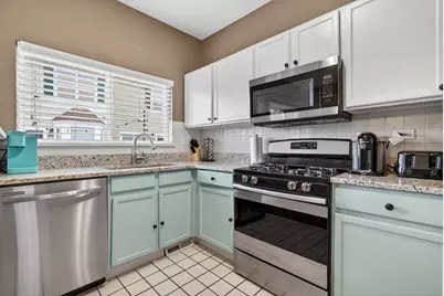 1105 Village Center Parkway #8, Aurora, IL 60506 - Photo 13