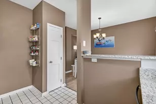 1105 Village Center Pkwy, Aurora, IL 60506 - Photo 9