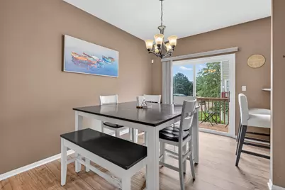 1105 Village Center Parkway #8, Aurora, IL 60506 - Photo 15