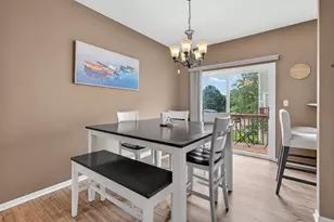 1105 Village Center Pkwy, Aurora, IL 60506 - Photo 15
