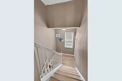 1105 Village Center Parkway #8, Aurora, IL 60506 - Photo 21