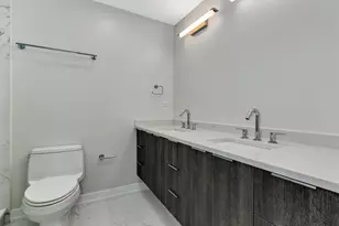 1241 N Dearborn St, Chicago, IL 60610 - Photo 9