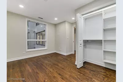 1241 N Dearborn Street #4, Chicago, IL 60610 - Photo 13