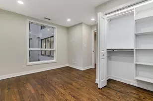 1241 N Dearborn St, Chicago, IL 60610 - Photo 13