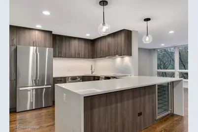 1241 N Dearborn Street #4, Chicago, IL 60610 - Photo 7