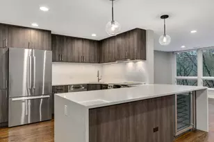 1241 N Dearborn St, Chicago, IL 60610 - Photo 7