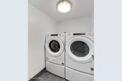 1241 N Dearborn Street #4, Chicago, IL 60610 - Photo 15