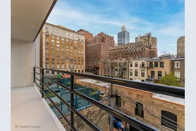 1241 N Dearborn Street #4, Chicago, IL 60610 - Photo 17