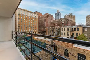 1241 N Dearborn St, Chicago, IL 60610 - Photo 17