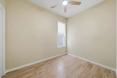 1249 W 73rd Place, Chicago, IL 60636 - Photo 13