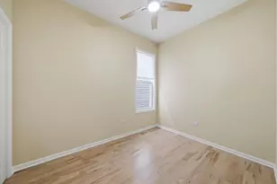 1249 W 73rd Pl, Chicago, IL 60636 - Photo 13
