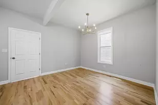 1249 W 73rd Pl, Chicago, IL 60636 - Photo 15