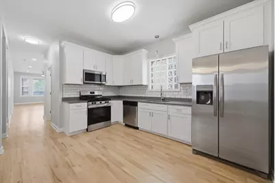 1249 W 73rd Place, Chicago, IL 60636 - Photo 7