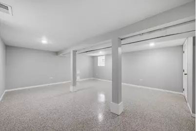 1249 W 73rd Place, Chicago, IL 60636 - Photo 25