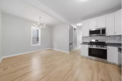 1249 W 73rd Place, Chicago, IL 60636 - Photo 9