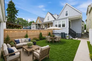 1249 W 73rd Pl, Chicago, IL 60636 - Photo 29