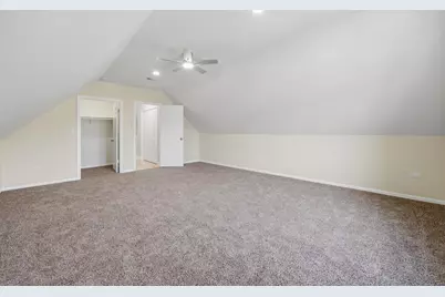 1249 W 73rd Place, Chicago, IL 60636 - Photo 21