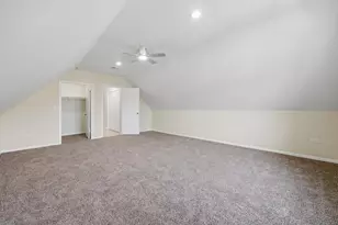 1249 W 73rd Pl, Chicago, IL 60636 - Photo 21