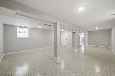 1249 W 73rd Place, Chicago, IL 60636 - Photo 23